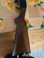 Benelli Montefeltro  12