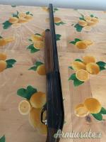 Benelli Montefeltro  12