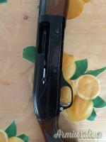 Benelli Montefeltro  12