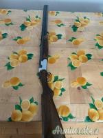 Beretta S 56 E 12