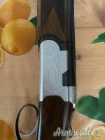 Beretta S 56 E 12