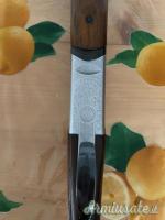Beretta S 56 E 12