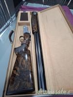 Beretta 680 12