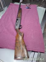 Beretta A400 XPLOR 12