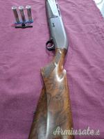 Beretta A400 XPLOR 12