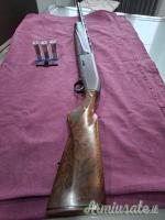 Beretta A400 XPLOR 12