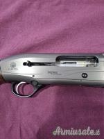 Beretta A400 XPLOR 12