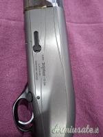 Beretta A400 XPLOR 12