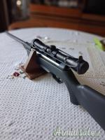 Gamo bic chit 4.5/.177