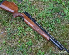 Air Arms S400 xtra 5.5