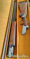Zoli Antonio TRAP 12 Carabina Diana 35