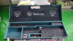 Beretta S 682 X 12
