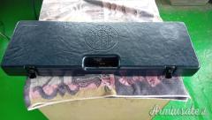 Beretta S 682 X 12