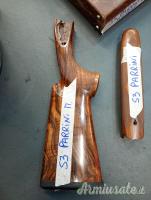 Beretta S3 12