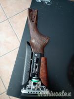 Beretta S3 12