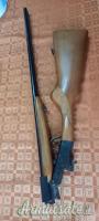 Accuracy Flober  8