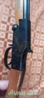 Accuracy Flober  8