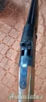 Accuracy Flober  8