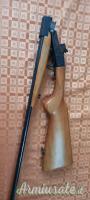 Accuracy Flober  8