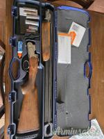 Beretta 690 12