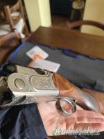 Beretta 690 12