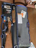 Beretta 690 12