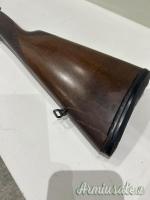 Fabarm Doppietta 12