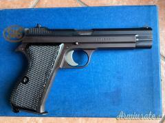 SIG- 210/2