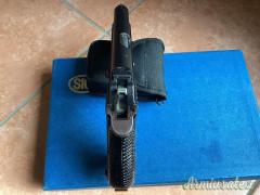 SIG- 210 -2