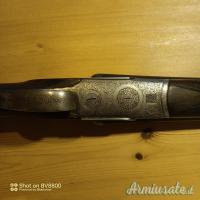 ...Altro | Non elencato Artigianale  12