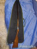 Bernardelli S.Uberto l 12