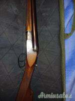 Bernardelli S.Uberto l 12
