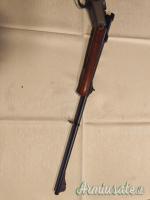 Blaser K95 6.5x65r