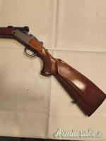 Blaser K95 6.5x65r