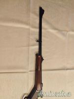 Blaser K95 6.5x65r