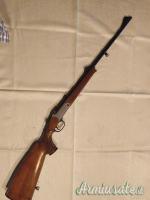 Blaser K95 6.5x65r