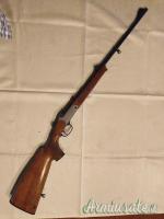 Blaser K95 6.5x65r