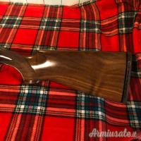 Beretta 427 EL Pigeon 12