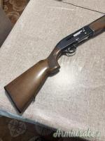 Beretta A 302,outlander 12