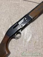 Beretta A 302,outlander 12