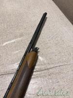 Beretta A 302,outlander 12
