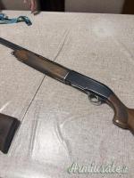 Beretta A 302,outlander 12