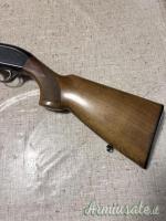 Beretta A 302,outlander 12