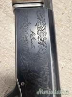 Beretta A 302,outlander 12