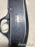 Beretta A 302,outlander 12