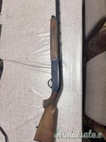 Beretta A 302,outlander 12
