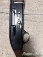 Beretta A 302,outlander 12