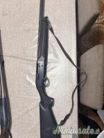 Beretta A 302,outlander 12