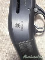 Beretta A 302,outlander 12