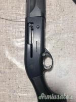 Beretta A 302,outlander 12
